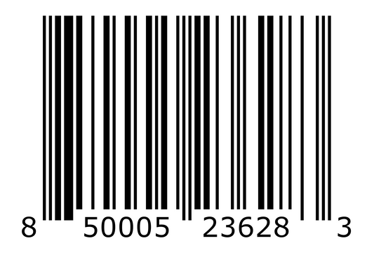 UPC - 4x16 Series