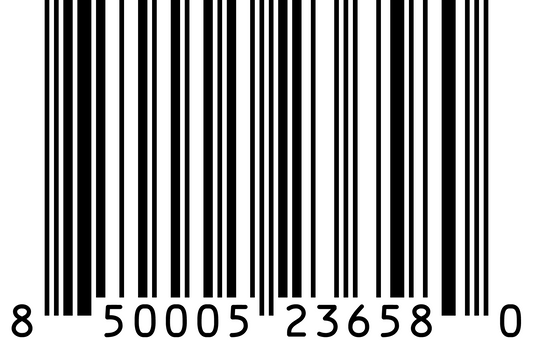 UPC - 4x16 Series