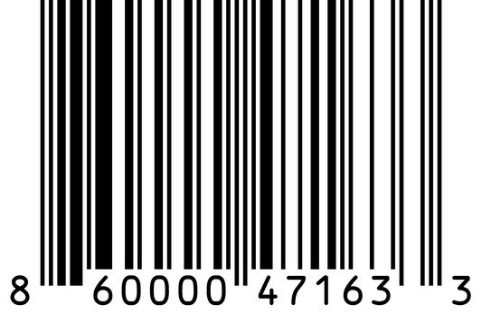 UPC - Cincy Light Lime