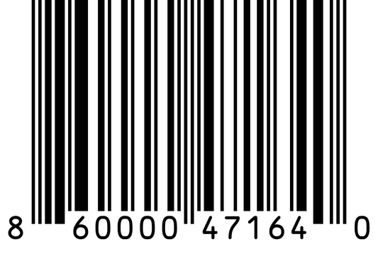 UPC - Cincy Light Lime