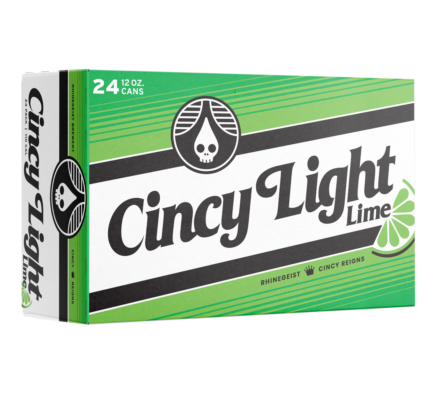 Product Images/Renders - Cincy Light Lime