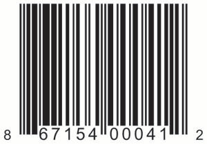 UPC - Sour Tier 3 - 550mL Bottles