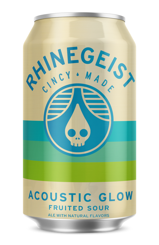 Product Images/Renders - Acoustic Glow