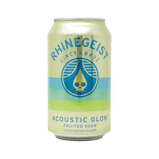 Product Images/Renders - Acoustic Glow