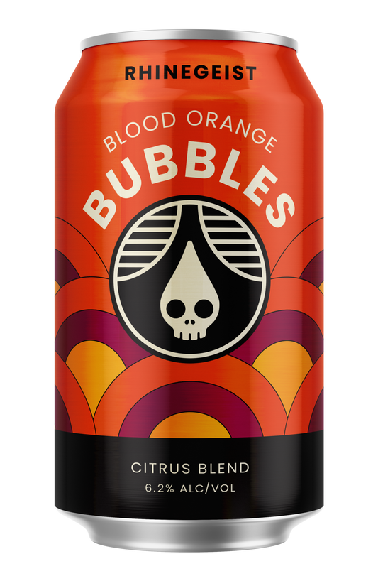 Product Images/Renders - Blood Orange Bubbles