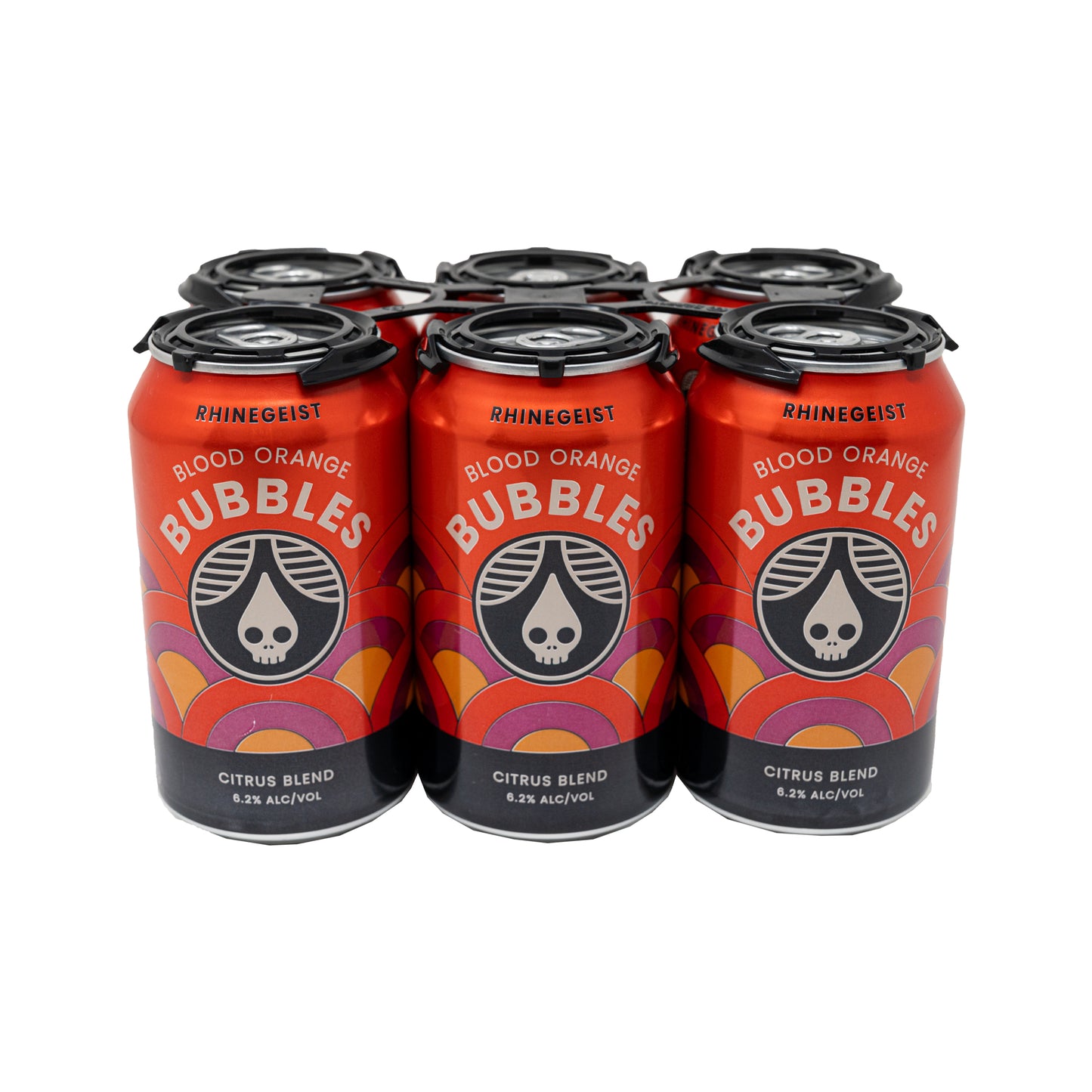 Product Images/Renders - Blood Orange Bubbles