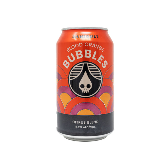 Product Images/Renders - Blood Orange Bubbles