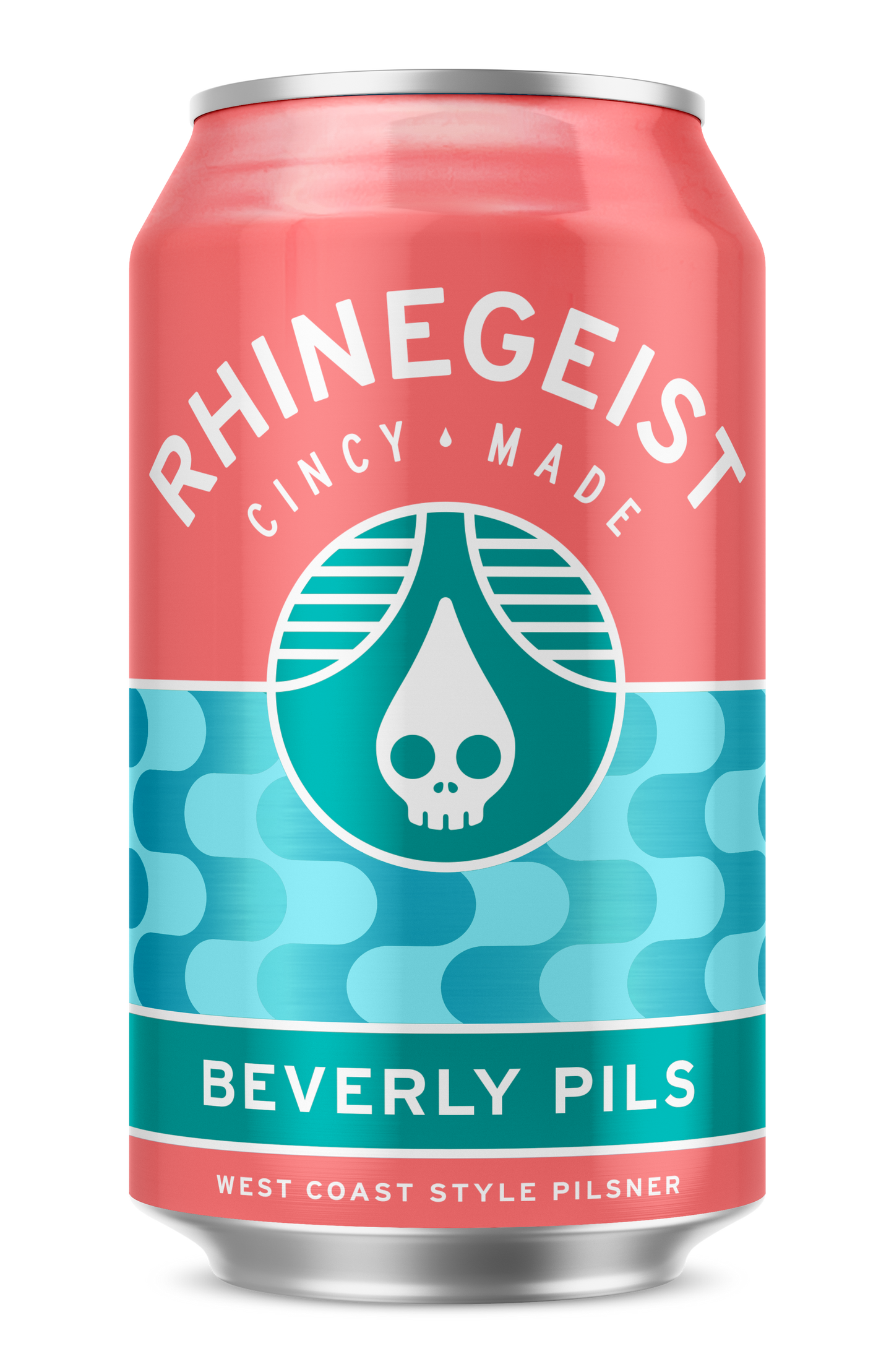Product Images/Renders - Hop Box 13: Beverly Pils