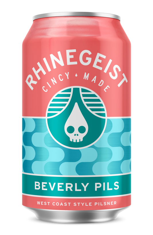 Product Images/Renders - Hop Box 13: Beverly Pils