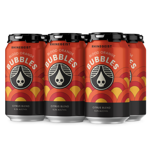 Product Images/Renders - Blood Orange Bubbles
