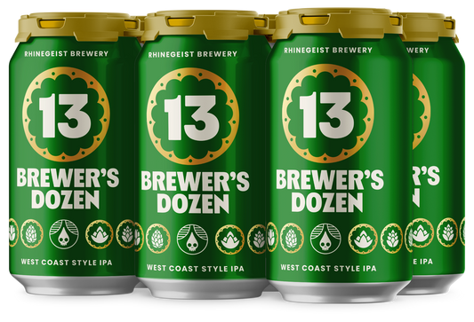 Product Images/Renders - Brewer's Dozen