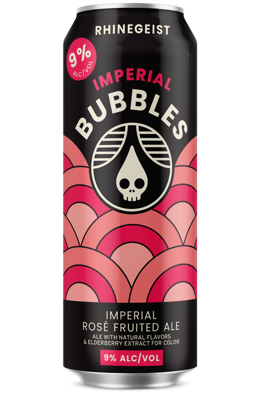 Product Images/Renders - Imperial Bubbles