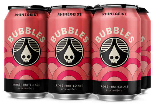 Product Images/Renders - Bubbles