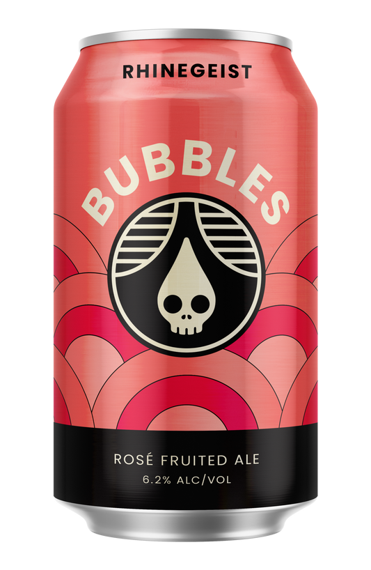 Product Images/Renders - Bubbles