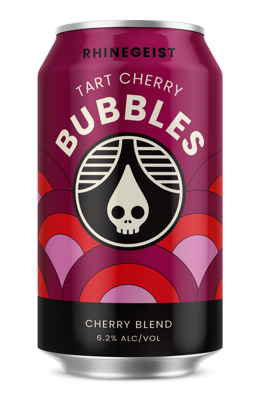 Product Images/Renders - Tart Cherry Bubbles