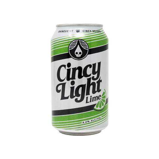 Product Images/Renders - Cincy Light Lime