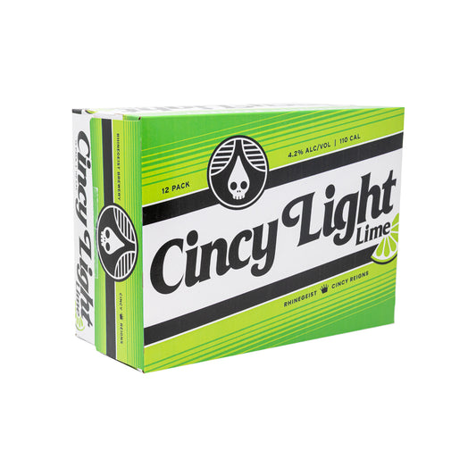 Product Images/Renders - Cincy Light Lime