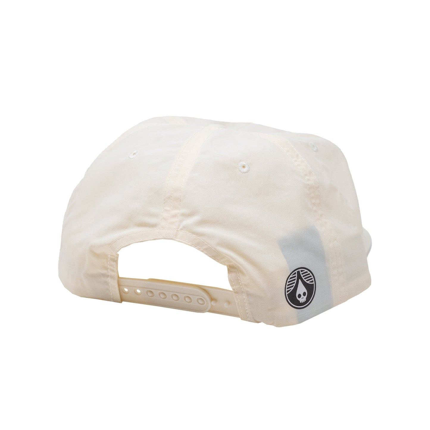 Hat - Cincy Light Dive Surf Cap