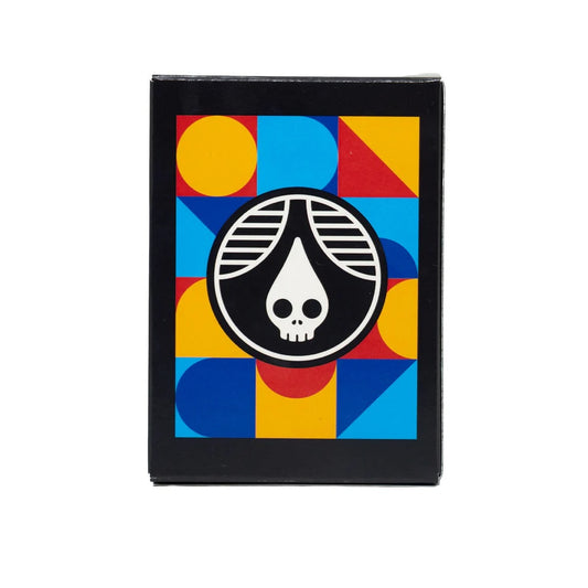 Playing Cards - Royal Draft Deck