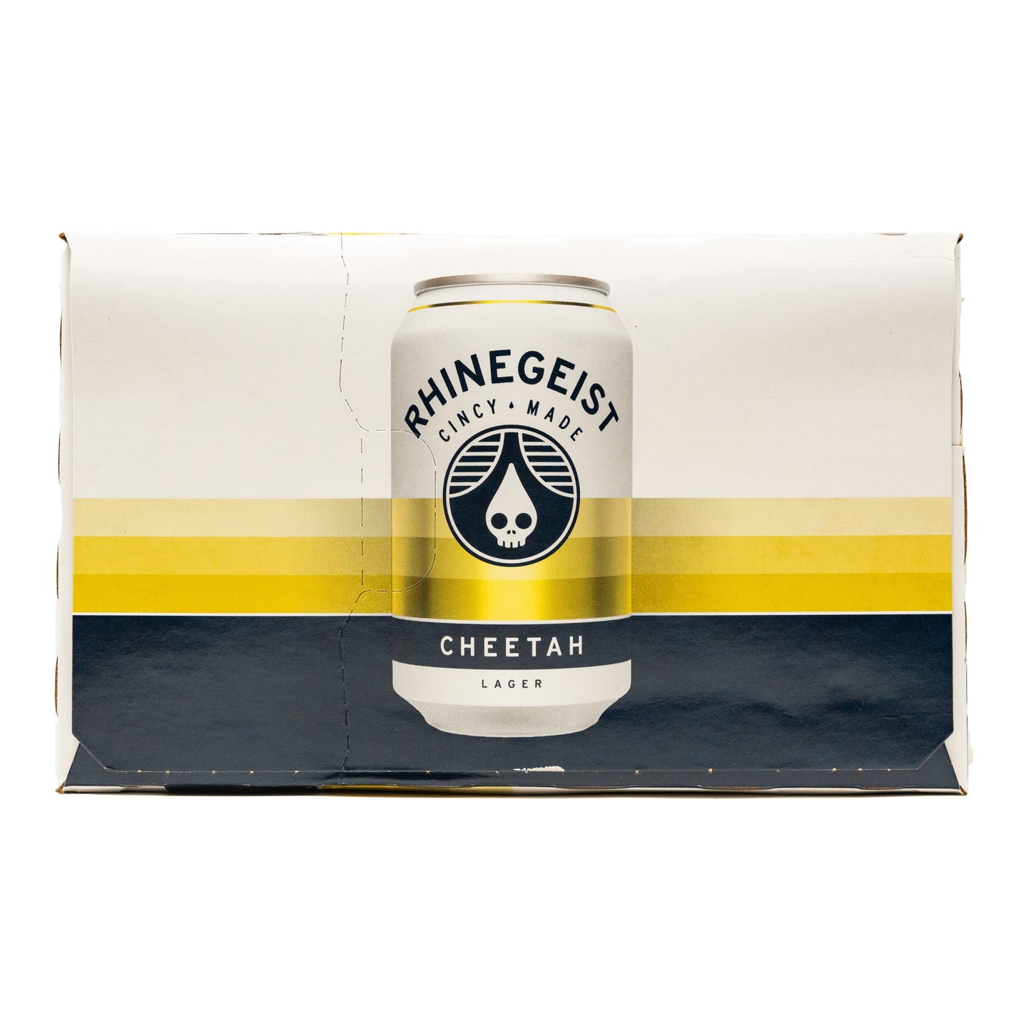 Product Images/Renders - Cheetah - Lager
