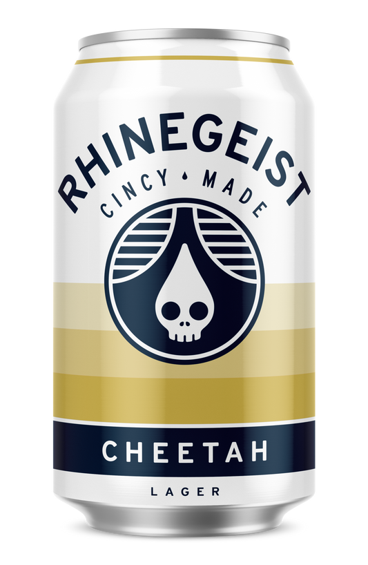 Product Images/Renders - Cheetah - Lager