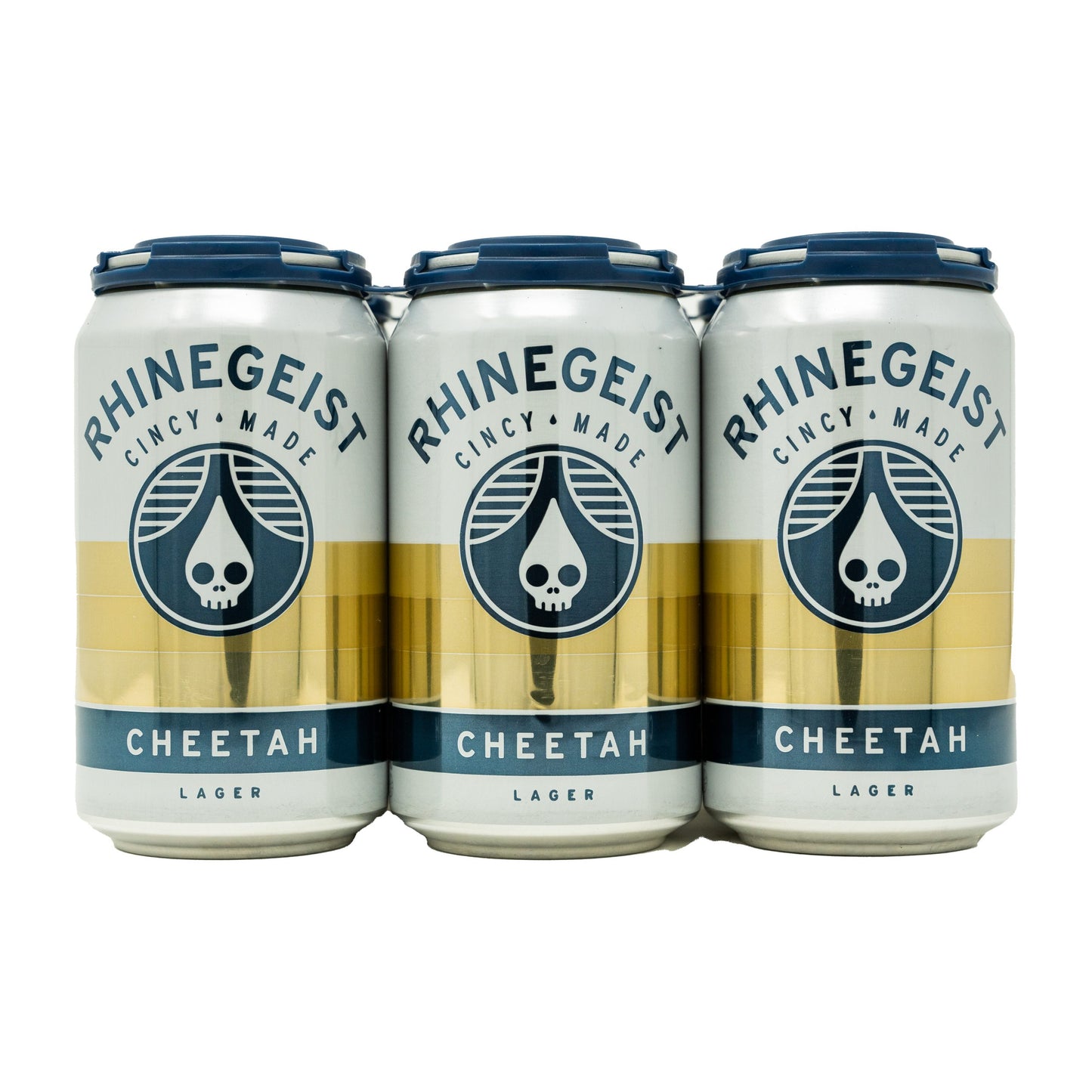 Product Images/Renders - Cheetah - Lager