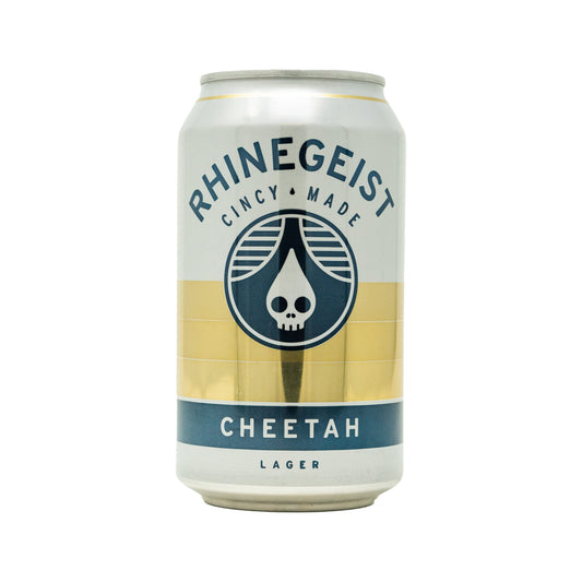 Product Images/Renders - Cheetah - Lager