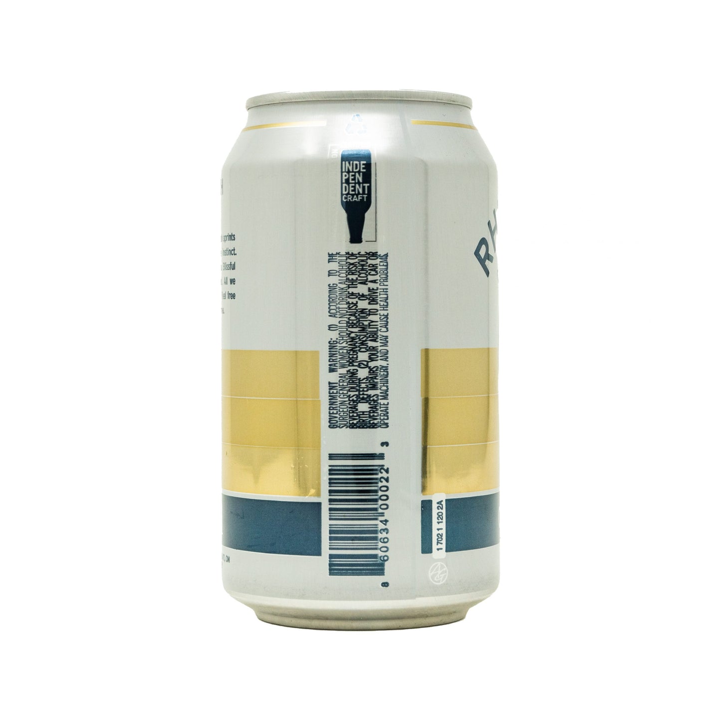 Product Images/Renders - Cheetah - Lager