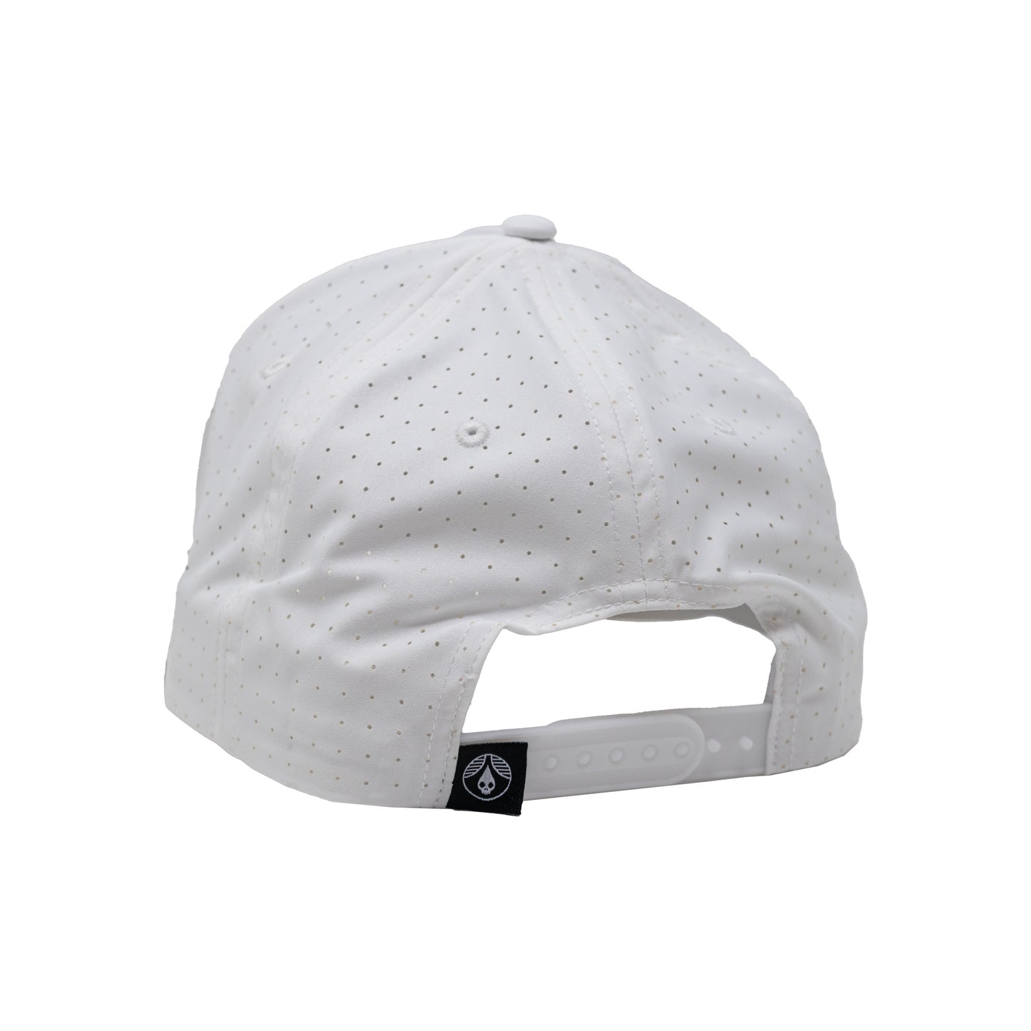 Hat - Cincy Light Golf Club