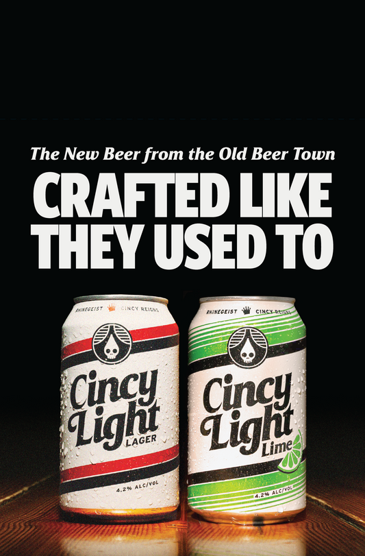 Posters - Case Card - Cincy Light - 2026 Campaign