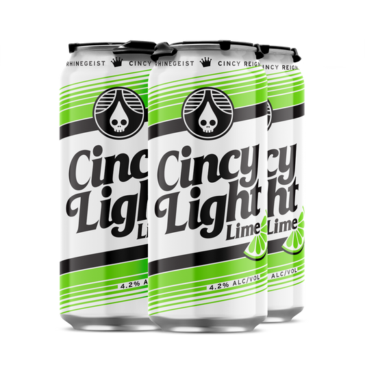 Product Images/Renders - Cincy Light Lime