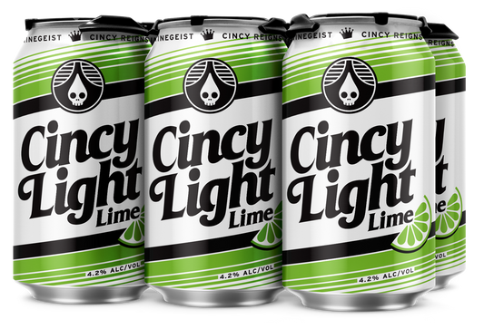 Product Images/Renders - Cincy Light Lime