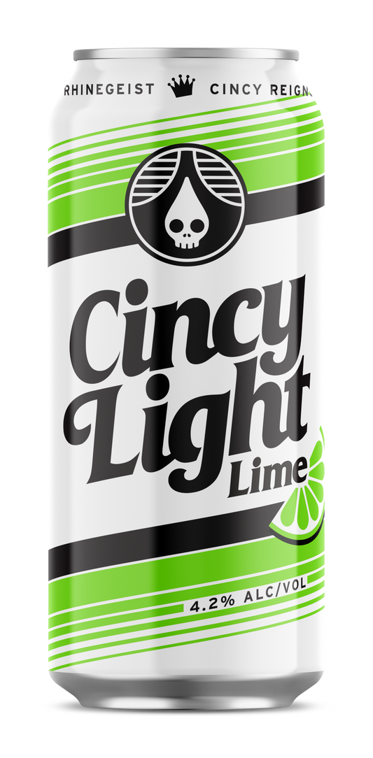 Product Images/Renders - Cincy Light Lime