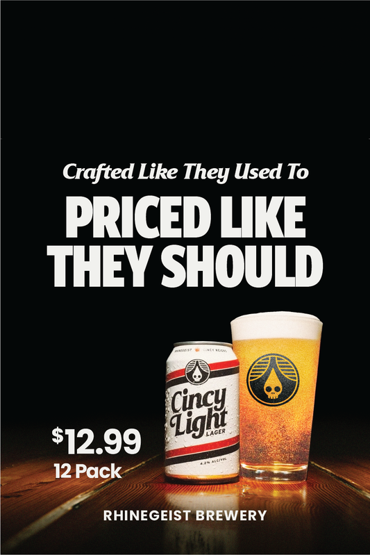 Posters - Case Card - Cincy Light - 2025 Campaign