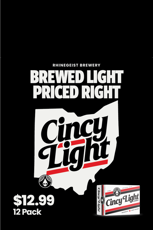 Posters - Case Card - Cincy Light - 2025 Campaign