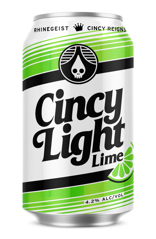 Product Images/Renders - Cincy Light Lime