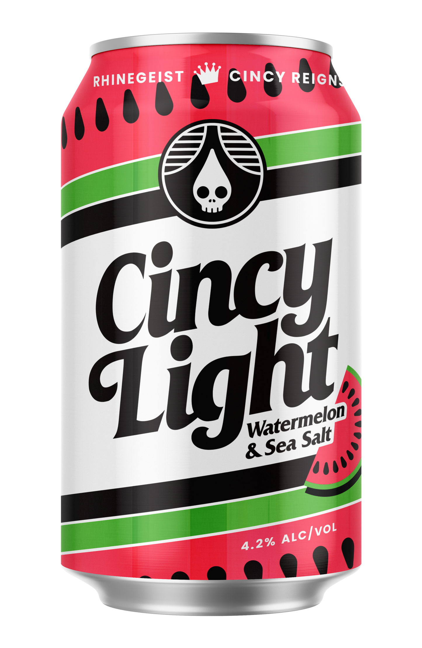 Product Images/Renders - Cincy Light Watermelon