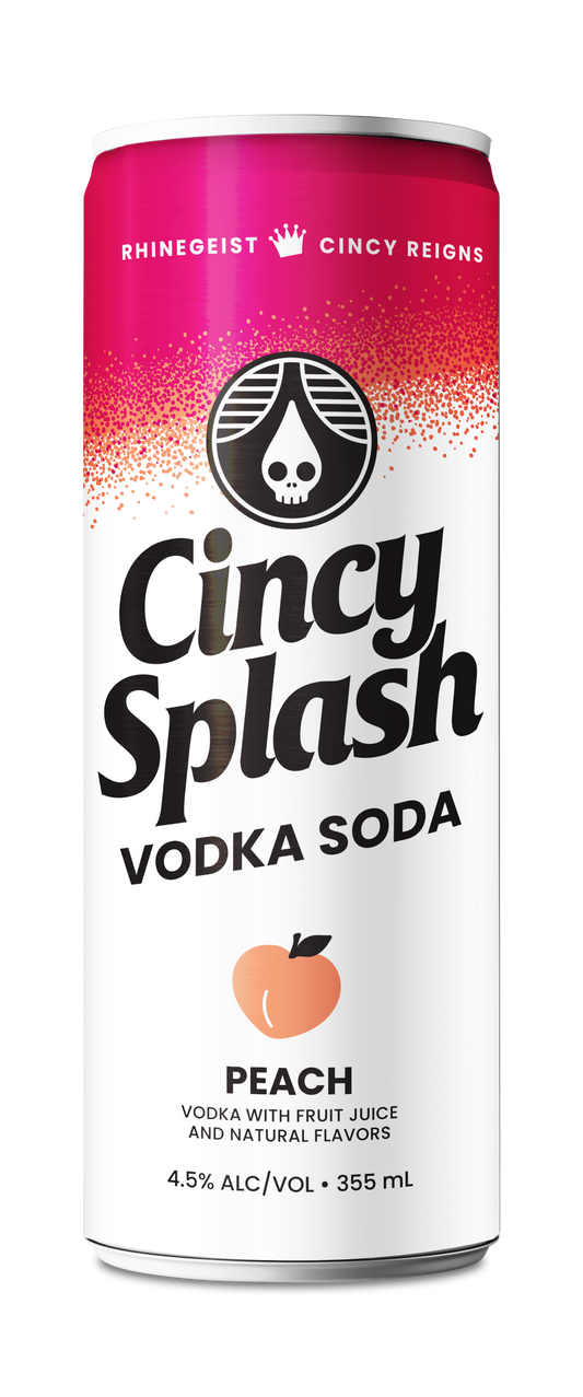 Product Images/Renders - Cincy Splash