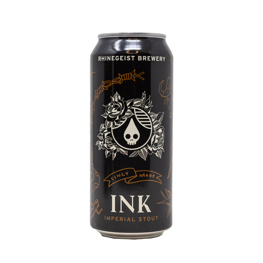 Product Images/Renders - Ink - Imperial Stout