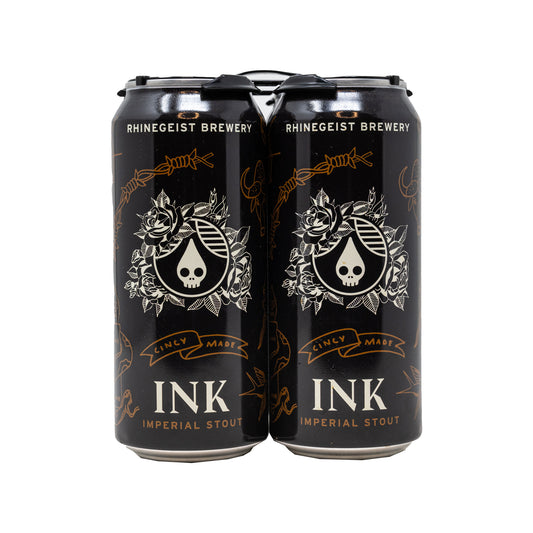Product Images/Renders - Ink - Imperial Stout
