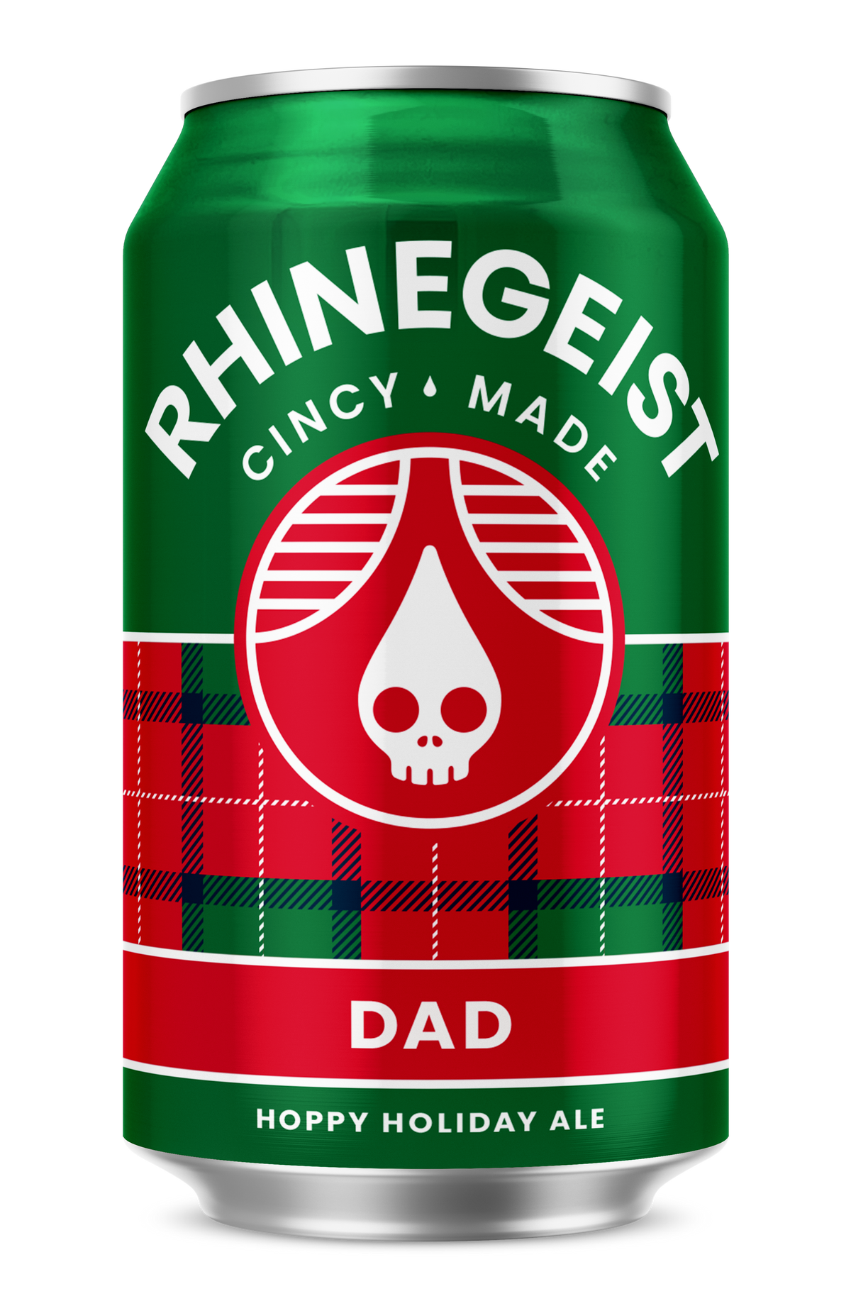Product Images/Renders - Dad