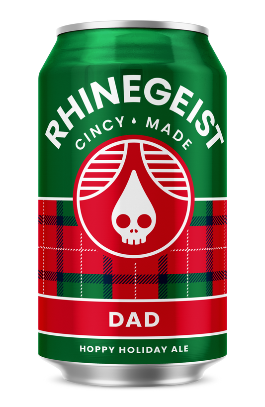 Product Images/Renders - Dad