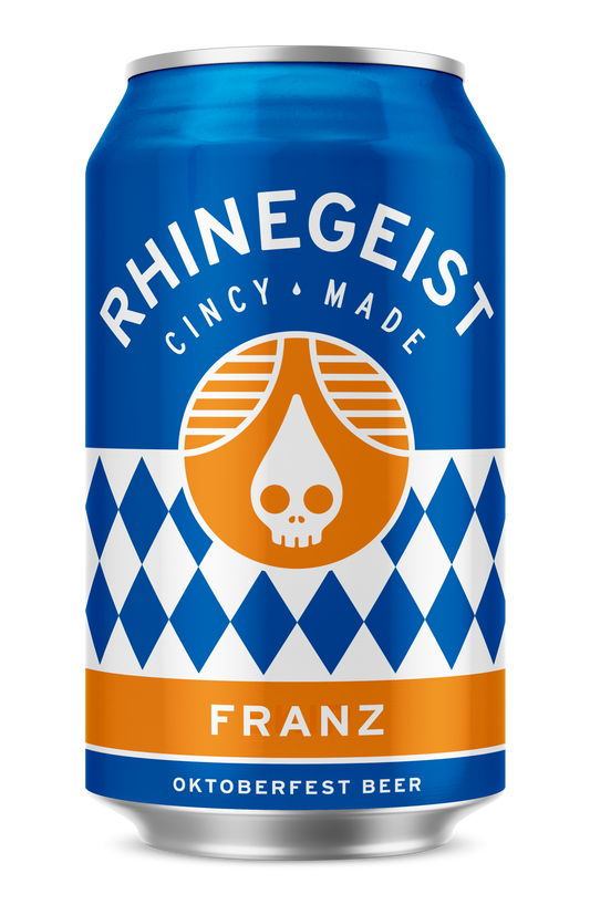 Product Images/Renders - Franz - Oktoberfest Beer