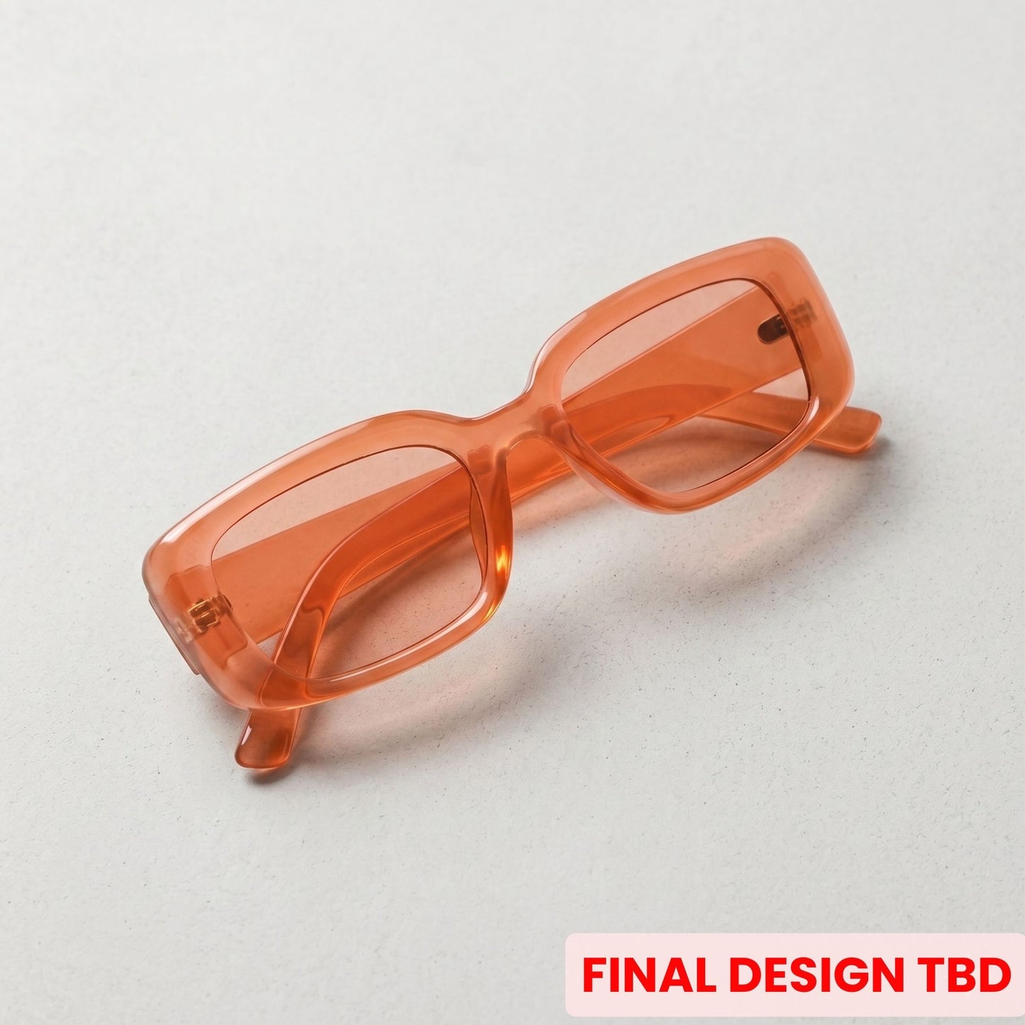 Sunglasses - Cincy Splash - PREORDER