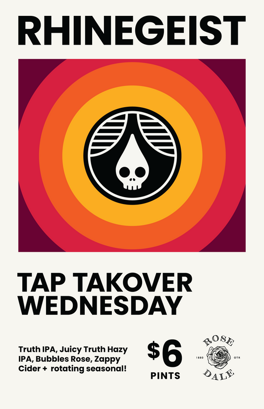 Posters - Generic Editable