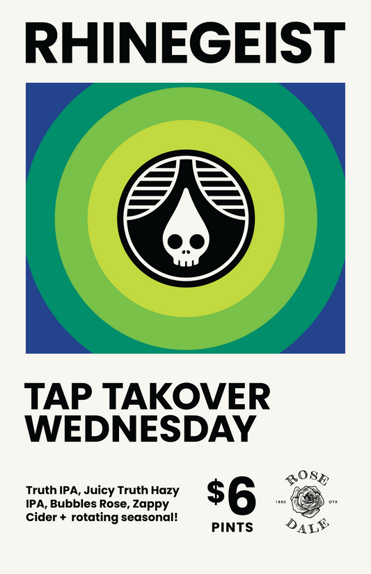 Posters - Generic Editable