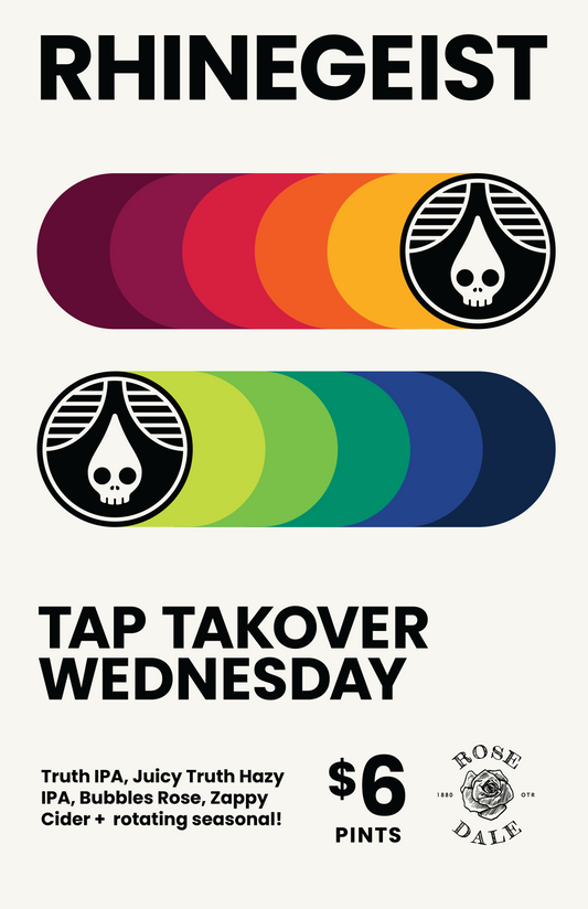 Posters - Generic Editable