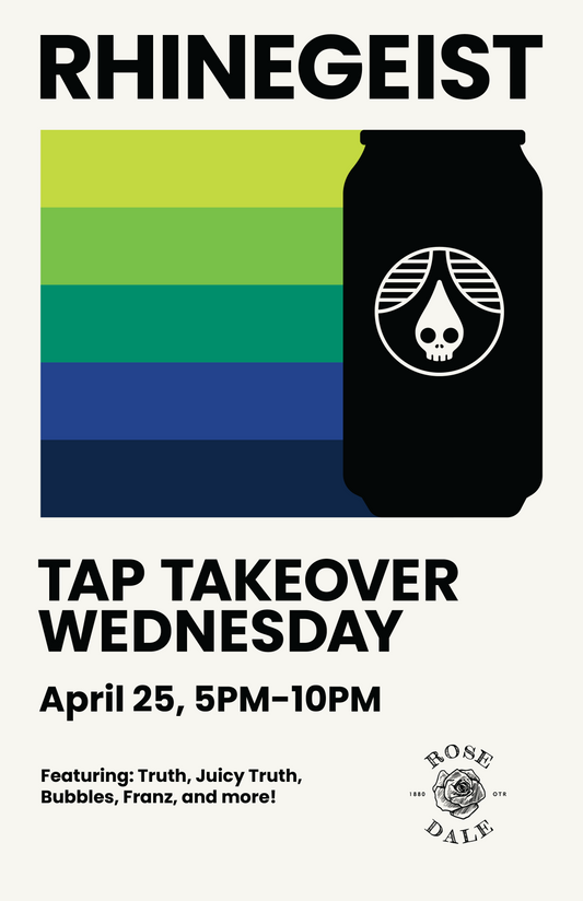 Posters - Generic Editable