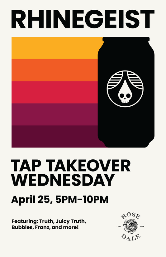 Posters - Generic Editable