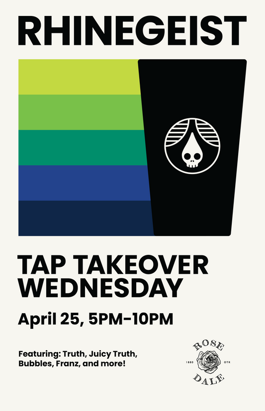 Posters - Generic Editable